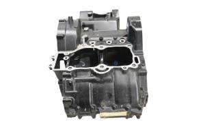 Kawasaki - 15 Kawasaki Vulcan S 650 Crankcase Center Crank Case EN650 - Image 4