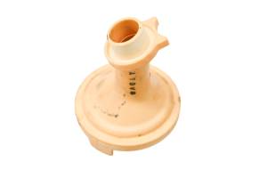 15 Kawasaki Vulcan S 650 Oil Pump Pickup Tube EN650