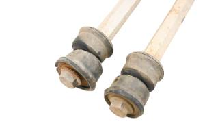 Polaris - 21 Polaris Sportsman 850 4x4 Rear Sway Bar End Links - Image 2