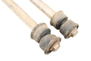 Polaris - 21 Polaris Sportsman 850 4x4 Rear Sway Bar End Links - Image 3