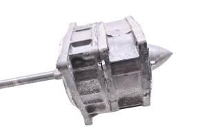 Yamaha - 09 Yamaha Waverunner FZS Propeller & Driveshaft GX1800A - Image 3