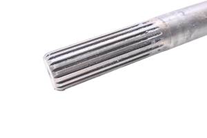 Yamaha - 09 Yamaha Waverunner FZS Propeller & Driveshaft GX1800A - Image 5