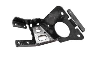 Polaris - 22 Polaris RZR Trail S 1000 Ultimate Eps Support Bracket Mount - Image 1