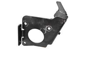 Polaris - 22 Polaris RZR Trail S 1000 Ultimate Eps Support Bracket Mount - Image 2