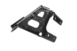 Polaris - 22 Polaris RZR Trail S 1000 Ultimate Eps Support Bracket Mount - Image 3