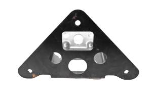 Polaris - 22 Polaris RZR Trail S 1000 Ultimate Speedometer Support Bracket Mount - Image 2