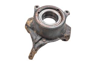 Polaris - 22 Polaris RZR Trail S 1000 Ultimate Front Right Spindle Knuckle - Image 2