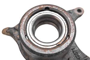 Polaris - 22 Polaris RZR Trail S 1000 Ultimate Front Right Spindle Knuckle - Image 3