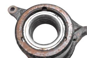 Polaris - 22 Polaris RZR Trail S 1000 Ultimate Front Left Spindle Knuckle - Image 3