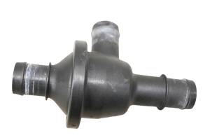 17 Sea-Doo RXT-X 300 Thermostat