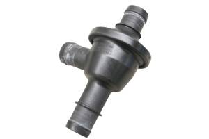 Sea-Doo - 17 Sea-Doo RXT-X 300 Thermostat - Image 2