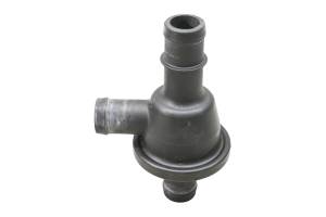 Sea-Doo - 17 Sea-Doo RXT-X 300 Thermostat - Image 3