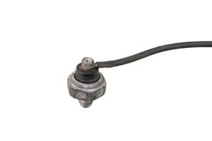 Suzuki - 05 Suzuki Burgman 650 Oil Pressure Switch Sensor AN650 - Image 2