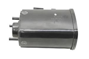 22 Royal Enfield Interceptor 650 Evap Canister INT650