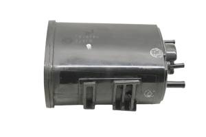 Royal Enfield - 22 Royal Enfield Interceptor 650 Evap Canister INT650 - Image 2