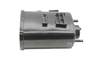 Royal Enfield - 22 Royal Enfield Interceptor 650 Evap Canister INT650 - Image 3