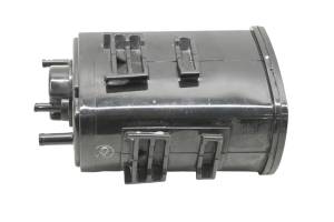 Royal Enfield - 22 Royal Enfield Interceptor 650 Evap Canister INT650 - Image 4