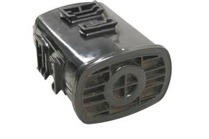 Royal Enfield - 22 Royal Enfield Interceptor 650 Evap Canister INT650 - Image 5