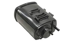 Royal Enfield - 22 Royal Enfield Interceptor 650 Evap Canister INT650 - Image 6