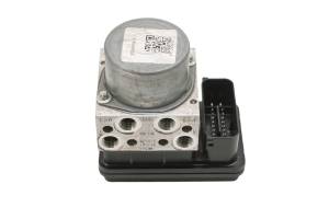 22 Royal Enfield Interceptor 650 Abs Brake Module INT650