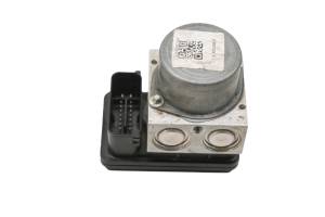 Royal Enfield - 22 Royal Enfield Interceptor 650 Abs Brake Module INT650 - Image 2