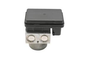 Royal Enfield - 22 Royal Enfield Interceptor 650 Abs Brake Module INT650 - Image 3