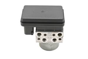 Royal Enfield - 22 Royal Enfield Interceptor 650 Abs Brake Module INT650 - Image 4