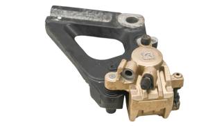 Royal Enfield - 22 Royal Enfield Interceptor 650 Rear Brake Caliper INT650 - Image 2