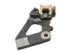 Royal Enfield - 22 Royal Enfield Interceptor 650 Rear Brake Caliper INT650 - Image 3