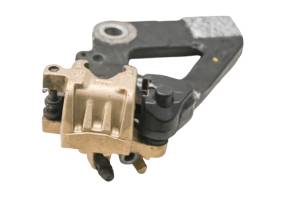 Royal Enfield - 22 Royal Enfield Interceptor 650 Rear Brake Caliper INT650 - Image 4