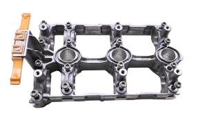 21 Can-Am Ryker Rally 900 Ace Camshaft Holder