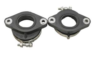 Royal Enfield - 22 Royal Enfield Interceptor 650 Intake Manifold Boots INT650 - Image 4