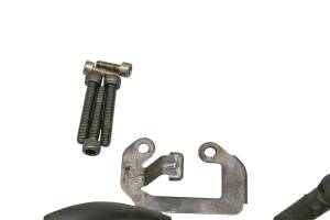 Royal Enfield - 22 Royal Enfield Interceptor 650 Stator INT650 - Image 2