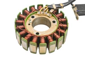 Royal Enfield - 22 Royal Enfield Interceptor 650 Stator INT650 - Image 4