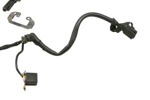 Royal Enfield - 22 Royal Enfield Interceptor 650 Stator INT650 - Image 5