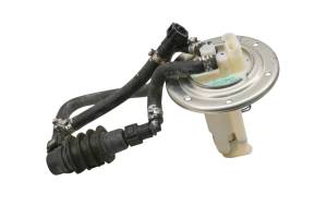 22 Royal Enfield Interceptor 650 Fuel Pump INT650