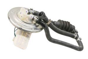 Royal Enfield - 22 Royal Enfield Interceptor 650 Fuel Pump INT650 - Image 2