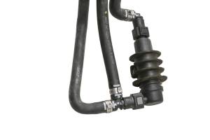 Royal Enfield - 22 Royal Enfield Interceptor 650 Fuel Pump INT650 - Image 3