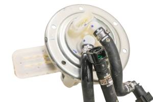 Royal Enfield - 22 Royal Enfield Interceptor 650 Fuel Pump INT650 - Image 4