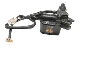 Royal Enfield - 22 Royal Enfield Interceptor 650 Front Brake Master Cylinder INT650 - Image 3