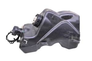 Can-Am - 21 Can-Am Ryker Rally 900 Ace Gas Tank & Fuel Pump - Image 1