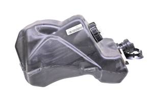 Can-Am - 21 Can-Am Ryker Rally 900 Ace Gas Tank & Fuel Pump - Image 2