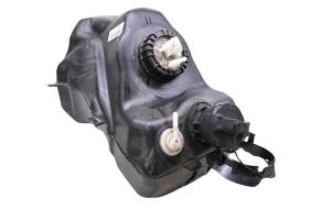 Can-Am - 21 Can-Am Ryker Rally 900 Ace Gas Tank & Fuel Pump - Image 3