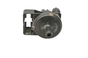 Royal Enfield - 22 Royal Enfield Interceptor 650 Purge Control Solenoid Valve INT650 - Image 3