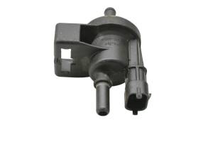 Royal Enfield - 22 Royal Enfield Interceptor 650 Purge Control Solenoid Valve INT650 - Image 4