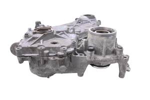 Can-Am - 21 Can-Am Ryker Rally 900 Ace Transmission Gear Case Housing - Image 2