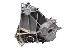 Can-Am - 21 Can-Am Ryker Rally 900 Ace Transmission Gear Case Housing - Image 3