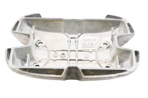 Royal Enfield - 22 Royal Enfield Interceptor 650 Valve Cover INT650 - Image 4