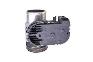 Can-Am - 21 Can-Am Ryker Rally 900 Ace Throttle Body - Image 2