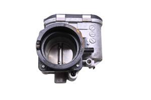 Can-Am - 21 Can-Am Ryker Rally 900 Ace Throttle Body - Image 3